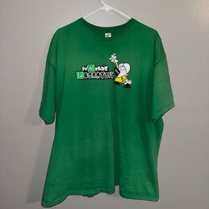 Breaking Bad Funny Graphic Tee